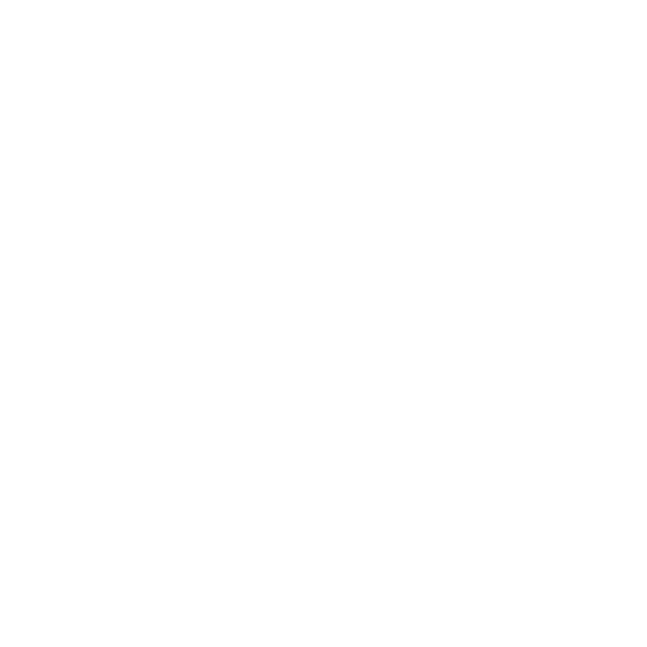 upload-icon