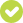Check icon