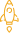 Rocket icon
